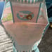 2007 Sugarbunnies Tote Bag