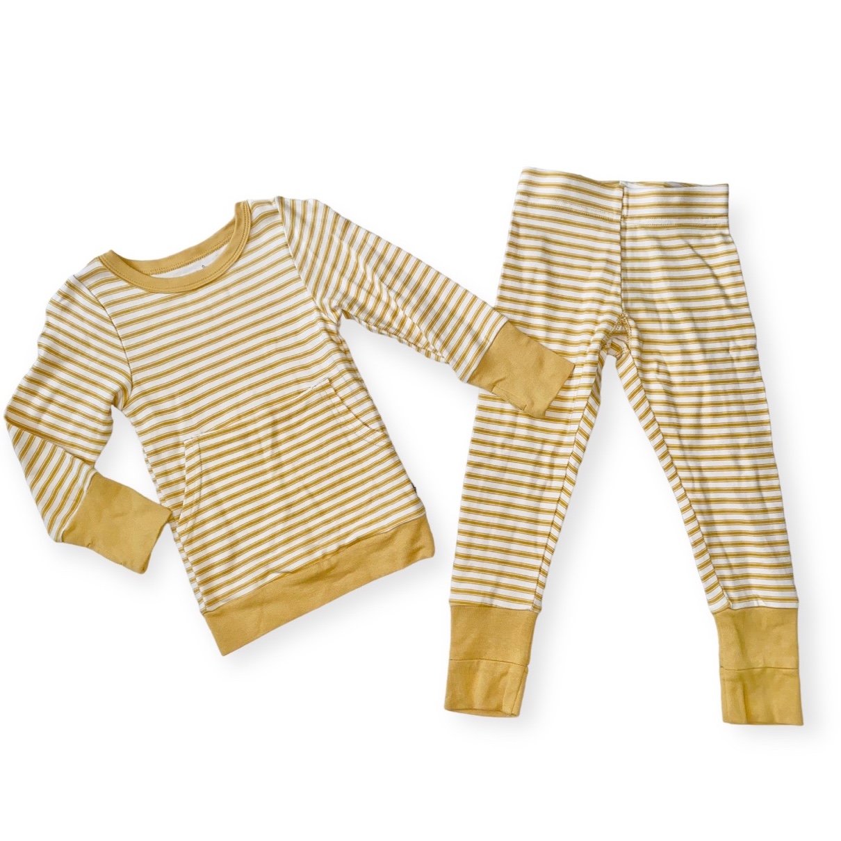 Goumi Set