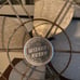 Wizard Husky Small Industrial Fan