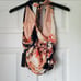 NWT Guess Halter Top