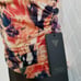 NWT Guess Halter Top