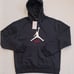 (SALE) New Men’s Nike Air Jordan Flight Fleece Sweatsuit ~ Size Large