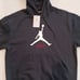 (SALE) New Men’s Nike Air Jordan Flight Fleece Sweatsuit ~ Size Large