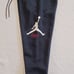 (SALE) New Men’s Nike Air Jordan Flight Fleece Sweatsuit ~ Size Large