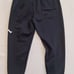 (SALE) New Men’s Nike Air Jordan Flight Fleece Sweatsuit ~ Size Large