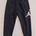 (SALE) New Men’s Nike Air Jordan Flight Fleece Sweatsuit ~ Size Large