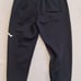 (SALE) New Men’s Nike Air Jordan Flight Fleece Sweatsuit ~ Size Large