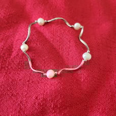 Vintage Bracelet