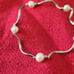Vintage Bracelet