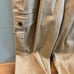 Banana Republic NWT Cargo Jumpsuit