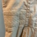 Banana Republic NWT Cargo Jumpsuit