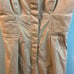 Banana Republic NWT Cargo Jumpsuit