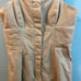 Banana Republic NWT Cargo Jumpsuit