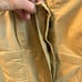 Banana Republic NWT Cargo Jumpsuit