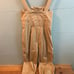 Banana Republic NWT Cargo Jumpsuit