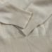 Polo Ralph Lauren Slim-Fit 100% Cashmere Turtleneck sz XS