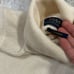 Polo Ralph Lauren Slim-Fit 100% Cashmere Turtleneck sz XS
