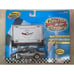 Corvette Classics Bundle 1/43 - 1953 Roadster, 1978 Corvette, 1998 Corvette