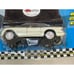 Corvette Classics Bundle 1/43 - 1953 Roadster, 1978 Corvette, 1998 Corvette