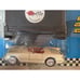 Corvette Classics Bundle 1/43 - 1953 Roadster, 1978 Corvette, 1998 Corvette