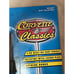 Corvette Classics Bundle 1/43 - 1953 Roadster, 1978 Corvette, 1998 Corvette
