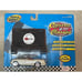 Corvette Classics Bundle 1/43 - 1953 Roadster, 1978 Corvette, 1998 Corvette