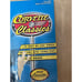 Corvette Classics Bundle 1/43 - 1953 Roadster, 1978 Corvette, 1998 Corvette