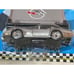Corvette Classics Bundle 1/43 - 1953 Roadster, 1978 Corvette, 1998 Corvette