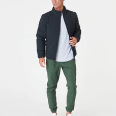 Lululemon
