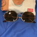 Ray-Ban sunglasses