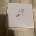 Apple AirPods