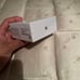 Apple AirPods