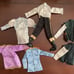 Barbie Disney Princess & Prince Gowns/Dresses, Jackets, lot of 22