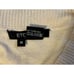 Etcetera Women's Size Large Open Front Cardigan Sweater Blend Pink EUC