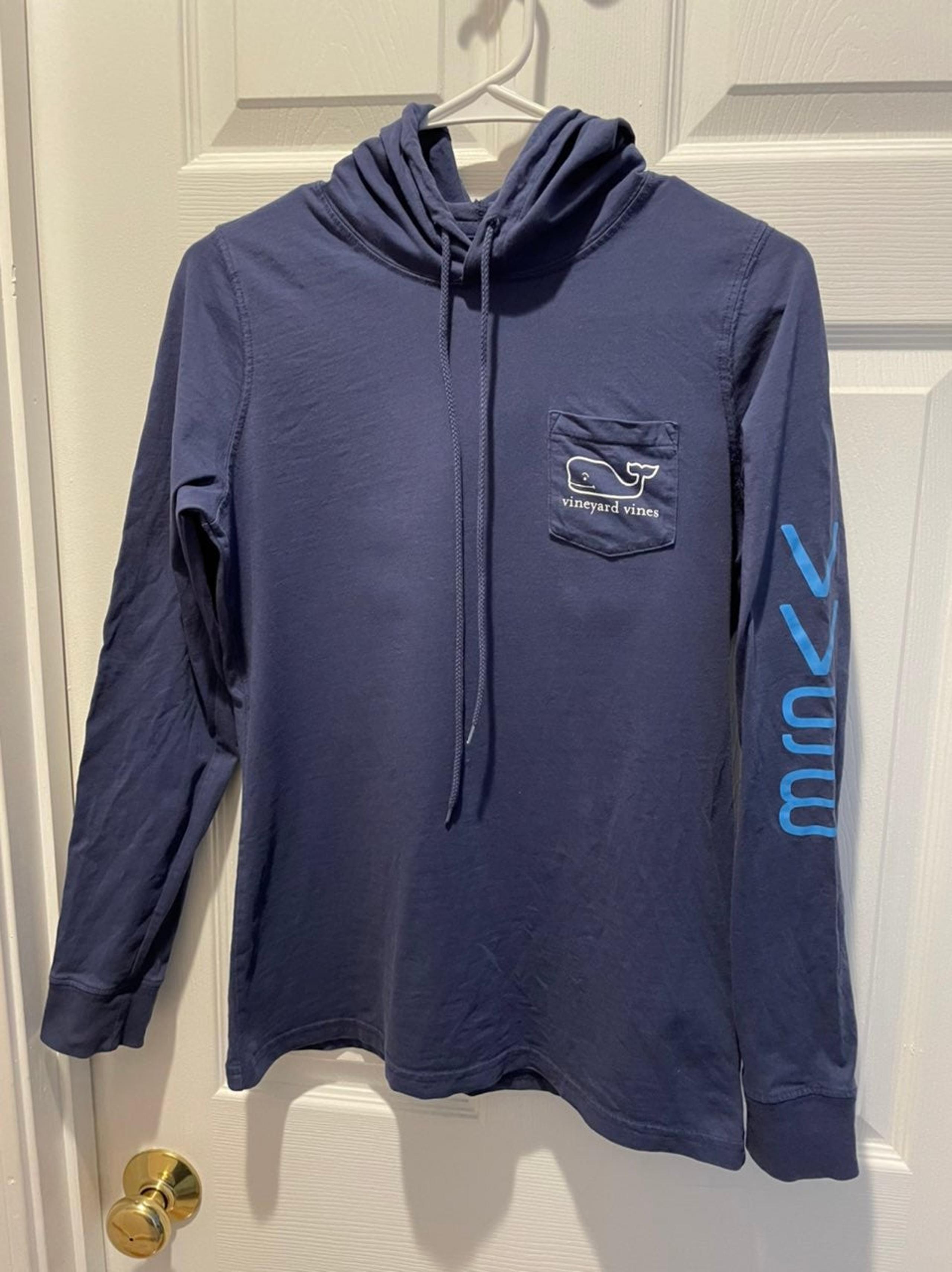 Vineyard Vines