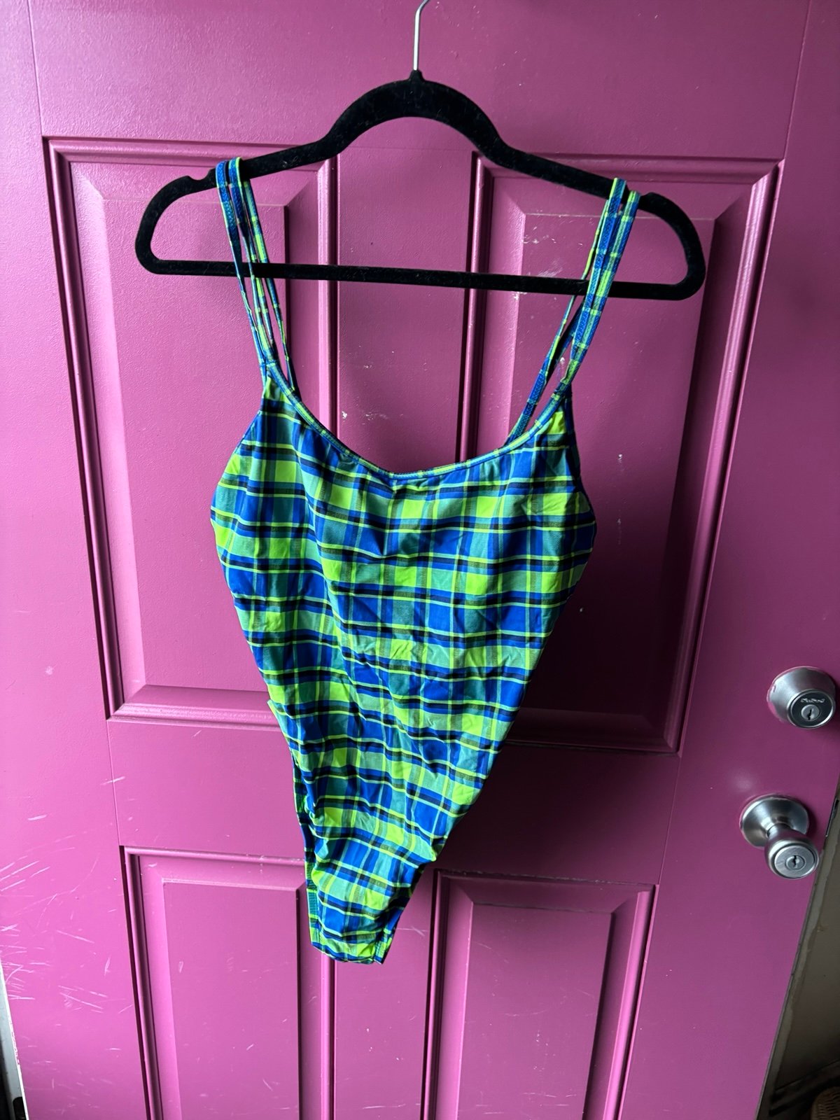 Women’s bathing suits