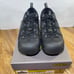 Keen Utility Atlanta Cool (Steel Toe) Men’s 11.5 D Black/Dark Shadow Shoes New