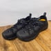 Keen Utility Atlanta Cool (Steel Toe) Men’s 11.5 D Black/Dark Shadow Shoes New