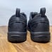 Keen Utility Atlanta Cool (Steel Toe) Men’s 11.5 D Black/Dark Shadow Shoes New