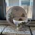 Teacup and Saucer