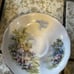 Teacup and Saucer