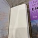 The Norton Anthology of English Literature Tenth Edition Paperback Complete Set