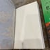 The Norton Anthology of English Literature Tenth Edition Paperback Complete Set