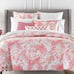 ✨Sky Sunset Blossoms Duvet Cover Shams Set Full/Queen