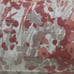 ✨Sky Sunset Blossoms Duvet Cover Shams Set Full/Queen