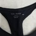 Ted Baker Breathable Branded Leggings and top size Small