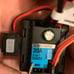 Dynamite 280 motor/esc for Losi mini