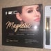 Magnetic false lash kit NEW