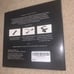 Magnetic false lash kit NEW