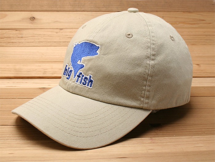 High Quality Custom Cap Sport Caps Hats Pigment Dayed Cotton Washed Hat Cap
